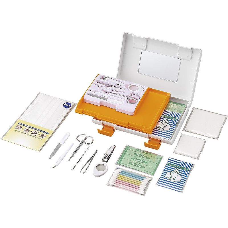 エイドクルー#150