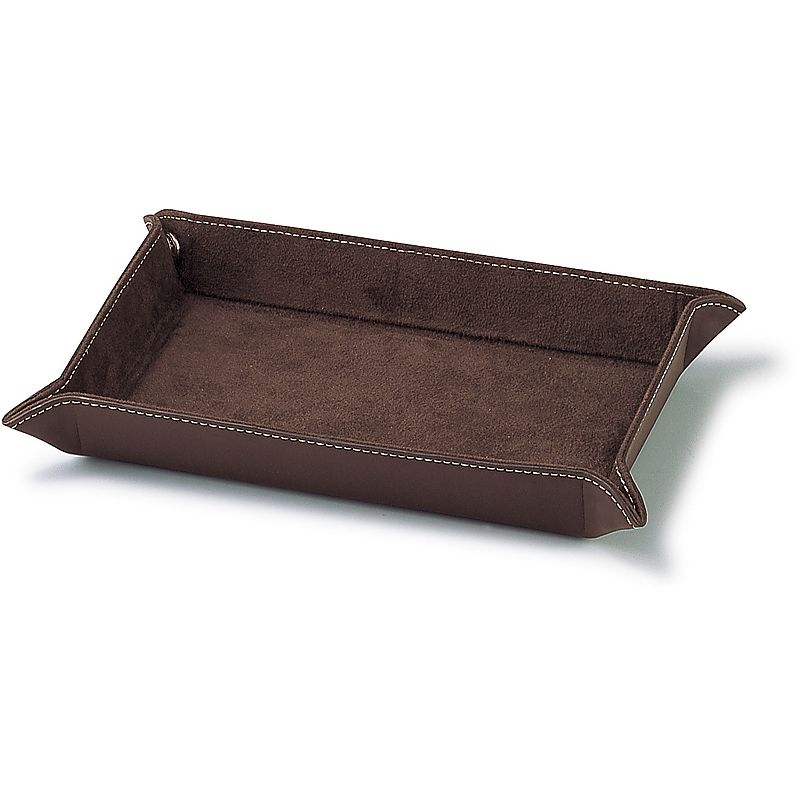 ボタントレー L ( 662-4924p )