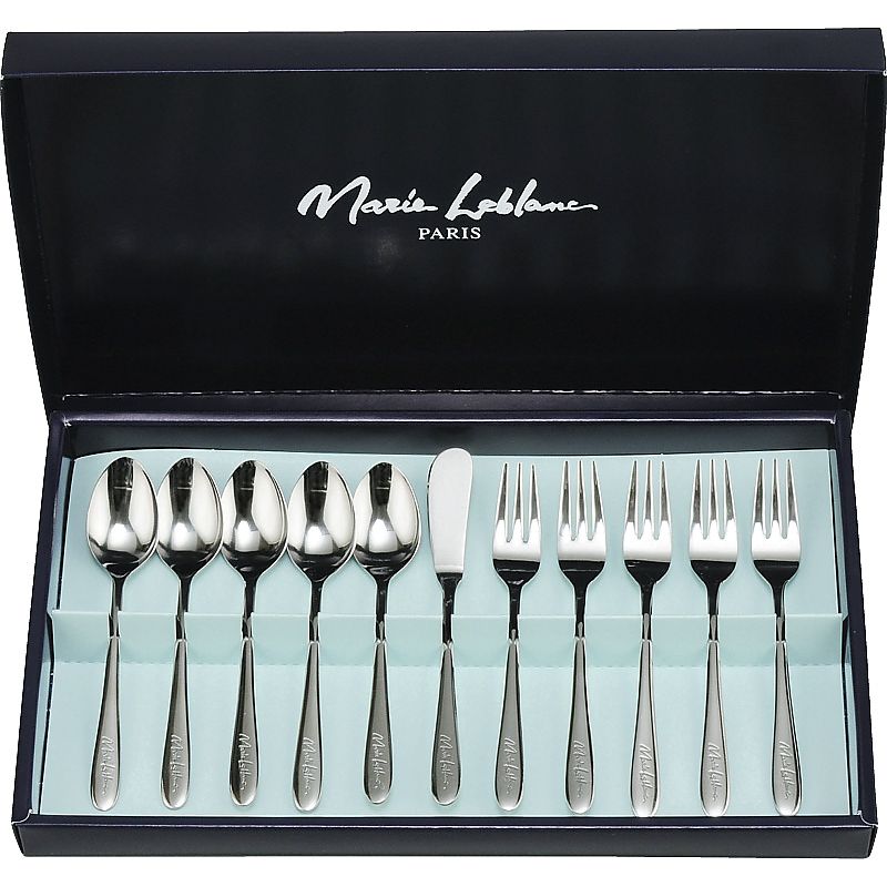 マリエ・ルブラン モーニング11本セット 662-6965p