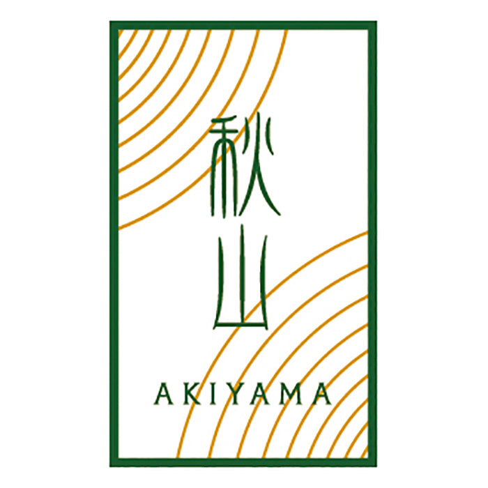 AKIYAMA 秋山 スティックケーキ 10本