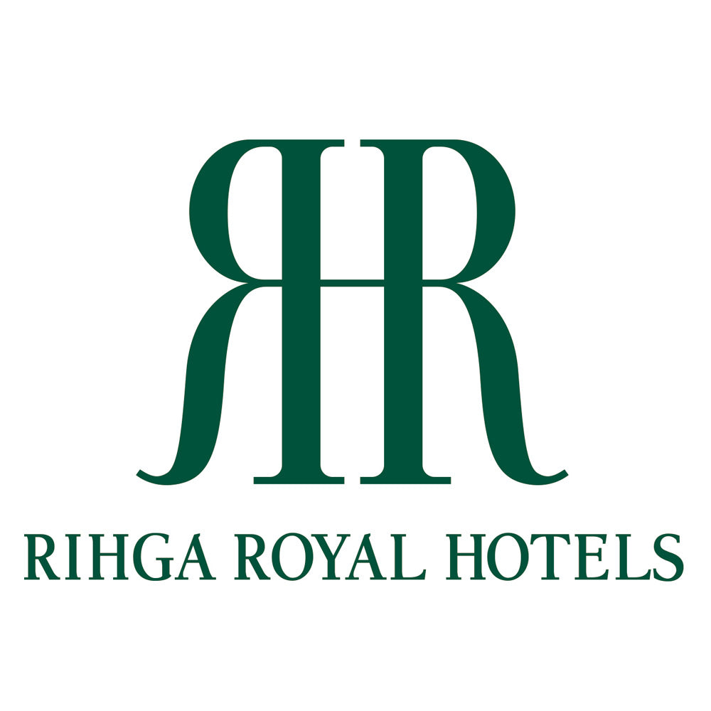 リーガロイヤルホテル ロイヤル・ガトー・アンサンブル 5個