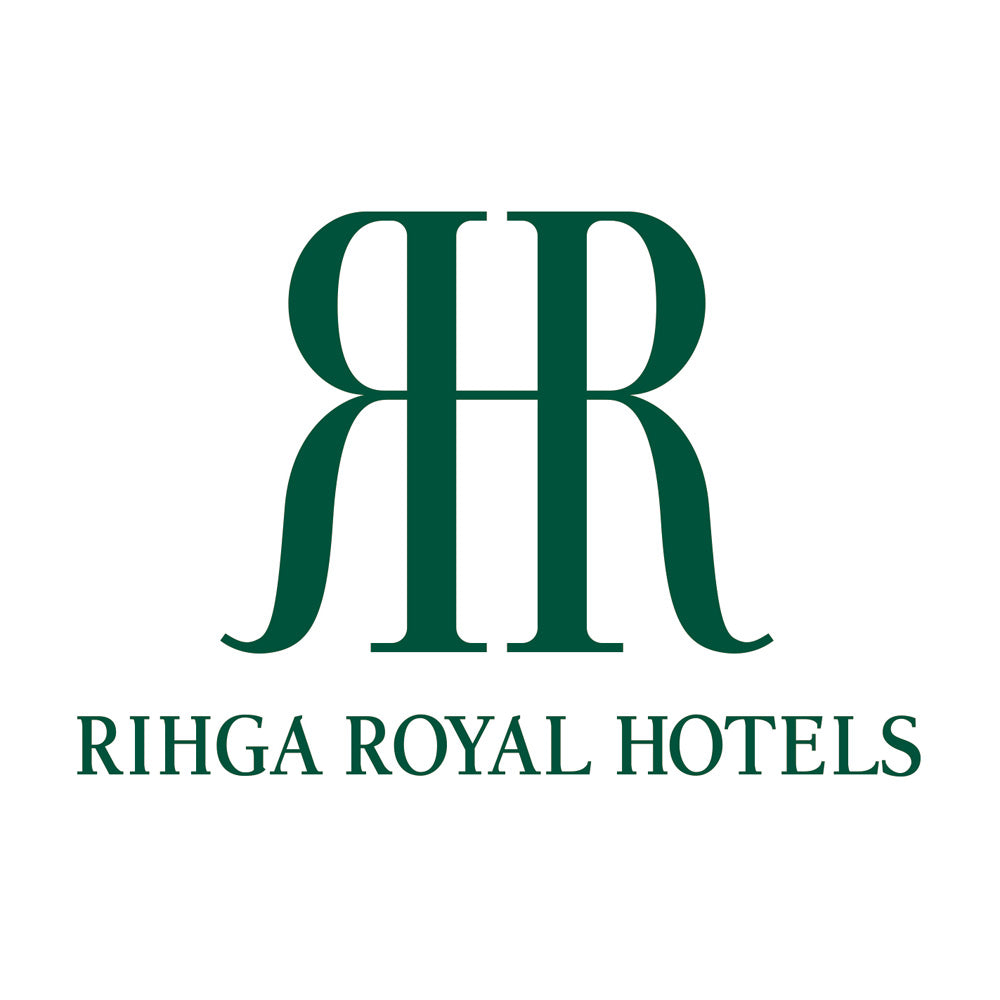 リーガロイヤルホテル アーモンドショコラサンド 4個