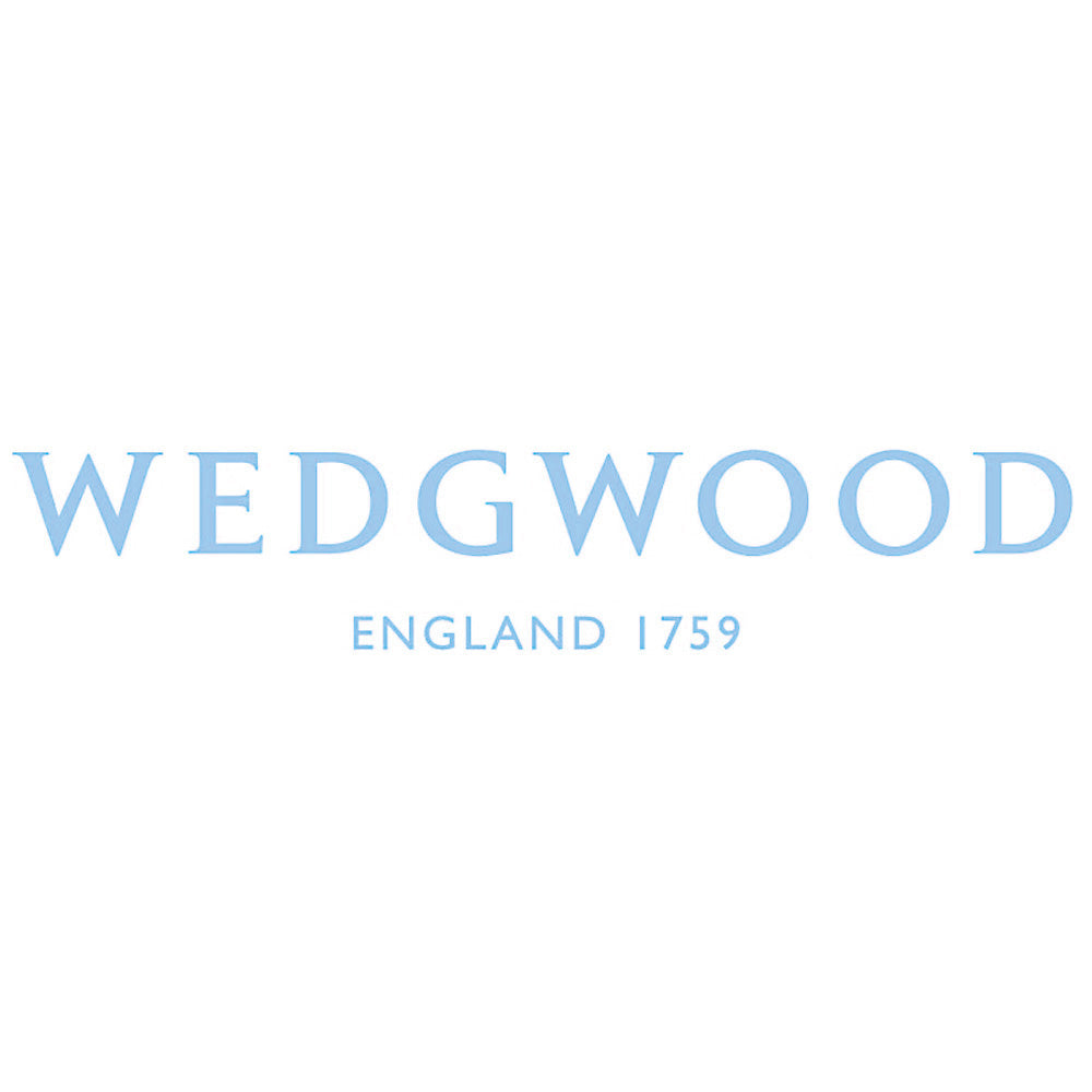 WEDGWOOD ミルフイユ&ウェッジウッド ティーバッグセット 24個