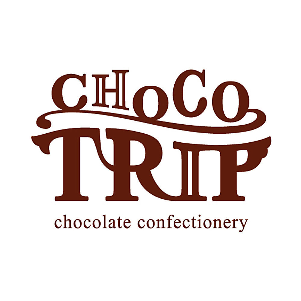 CHOCOTRIP チョコトリップ 魅惑のスイーツ詰合せ ナイトトリップ