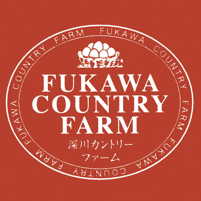 深川カントリーファーム ベイクドチーズケーキ 濃厚チョコチップ