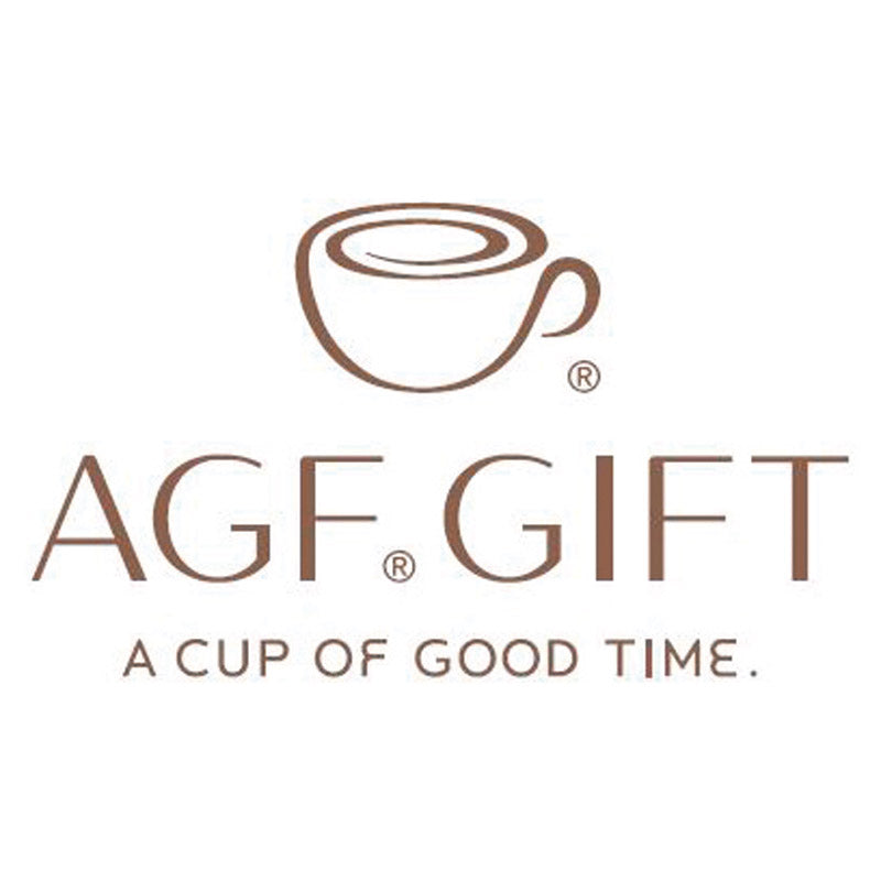 ( AGF ) ちょっと贅沢な珈琲店ドリップコーヒーギフト
