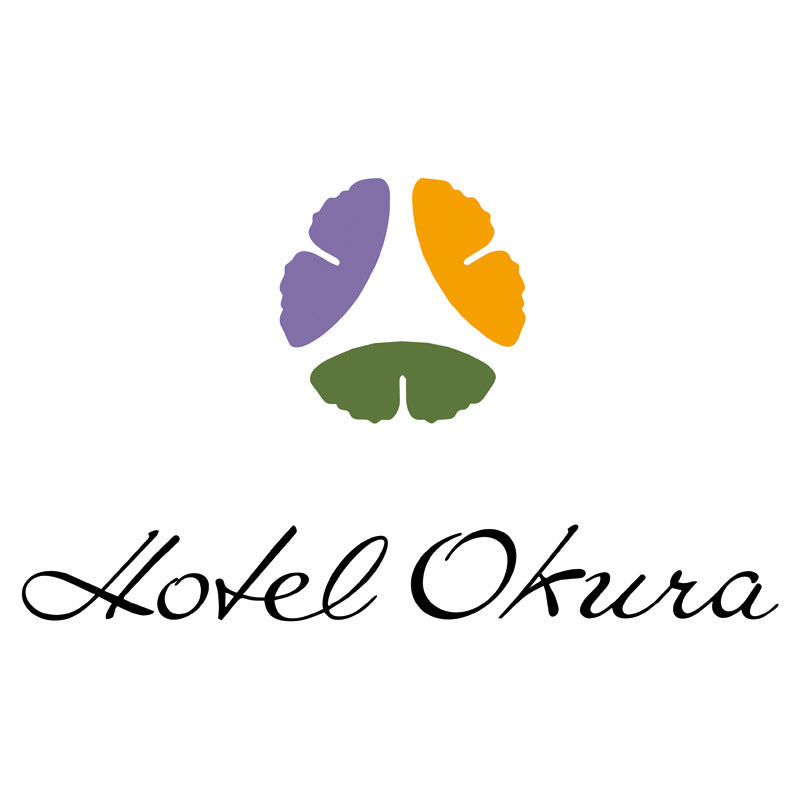 ( ホテルオークラ ) ドリップコーヒー詰合せ ( 700-5772p )