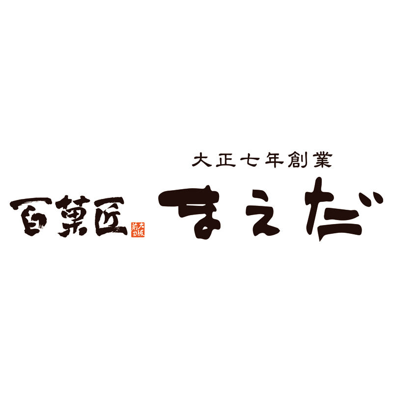 ( 百菓匠まえだ ) にっぽんあられ ( 702-0380p )
