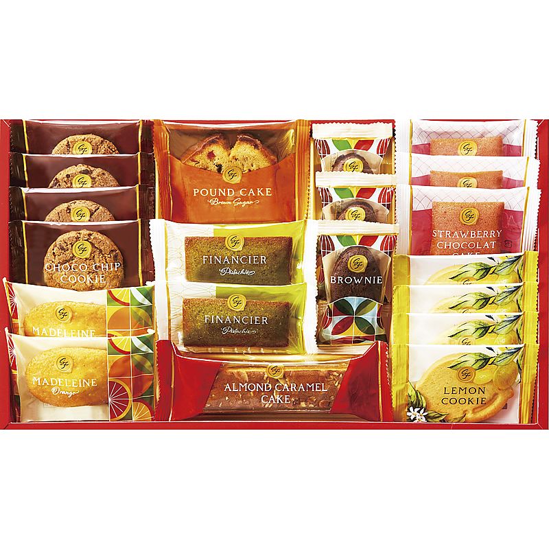 ( ひととえ ) スイーツファクトリー ( 702-0944p )