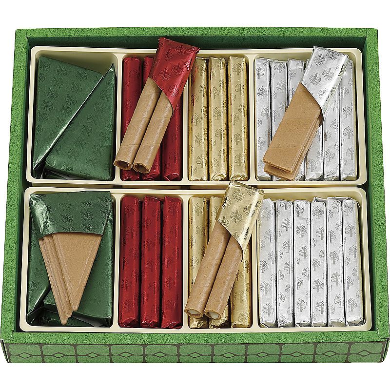 本高砂屋 エコルセ 702-1045p