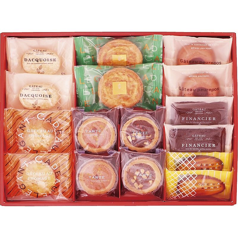 井桁堂 エレガント 702-1067p