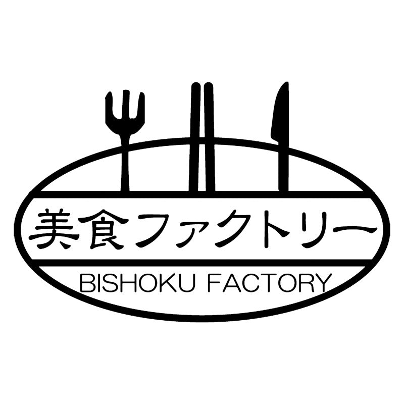 美食ファクトリー 厳選こだわり調味料ギフト 702-1190p