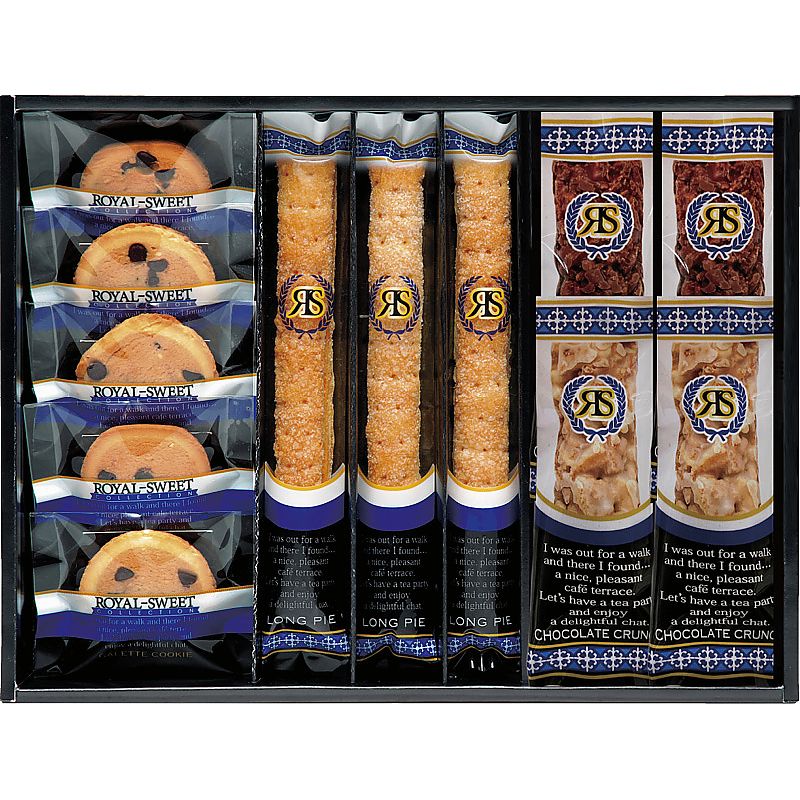 ロイヤルスイートコレクション 702-1349p