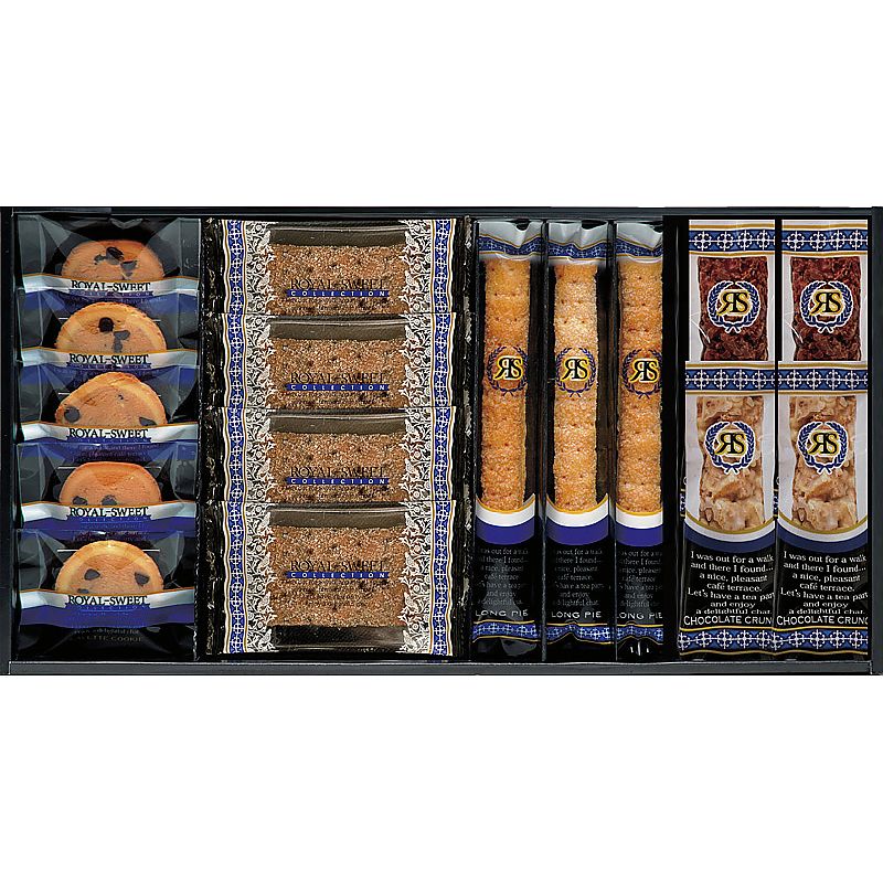 ロイヤルスイートコレクション 702-1380p