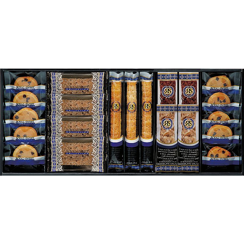 ロイヤルスイートコレクション 702-1416p