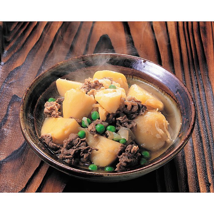 神戸 ビーフ 切落し 300g 産地直送 お取り寄せグルメ 702-1649p