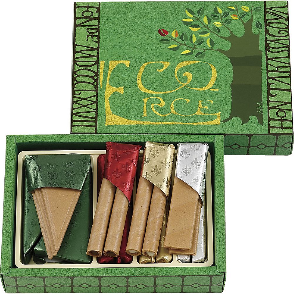 本髙砂屋 エコルセ 702-2007p