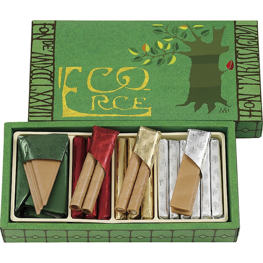 本髙砂屋 エコルセ 702-2008p