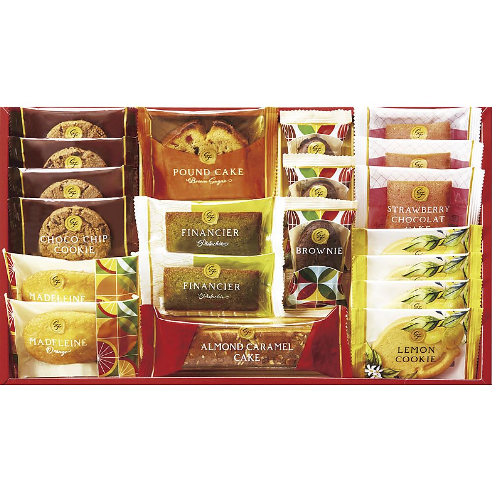 ひととえ スイーツファクトリー 702-2036p