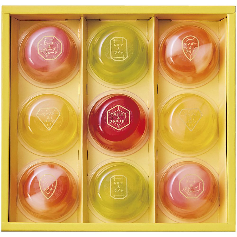 ひととえ ピッコロドルチェ 702-2052p