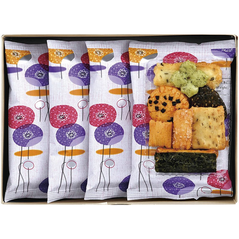 えくぼ屋 ぐるめ探訪 702-2076p