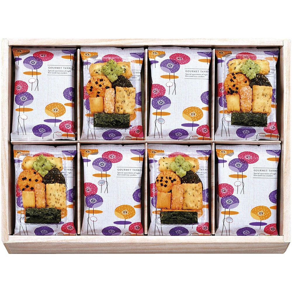 えくぼ屋 ぐるめ探訪 702-2078p