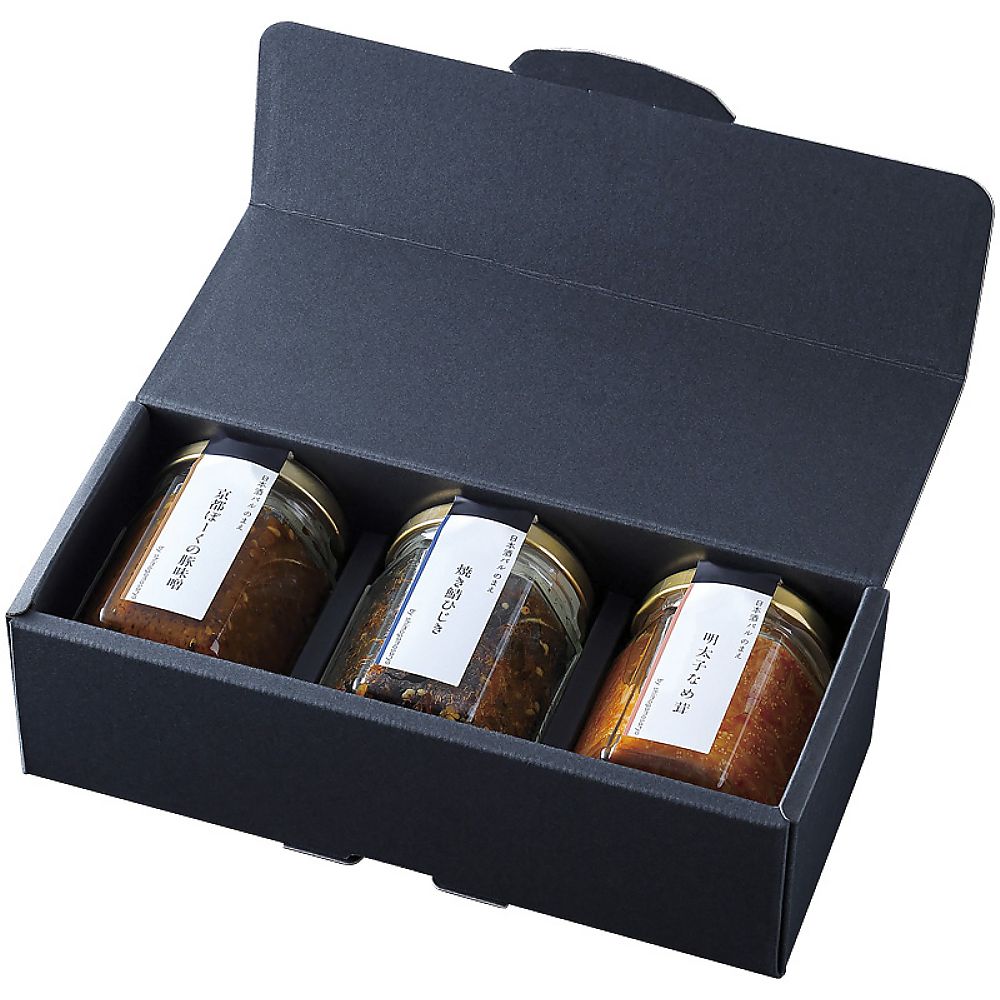 下鴨茶寮 山海の幸 702-2223p