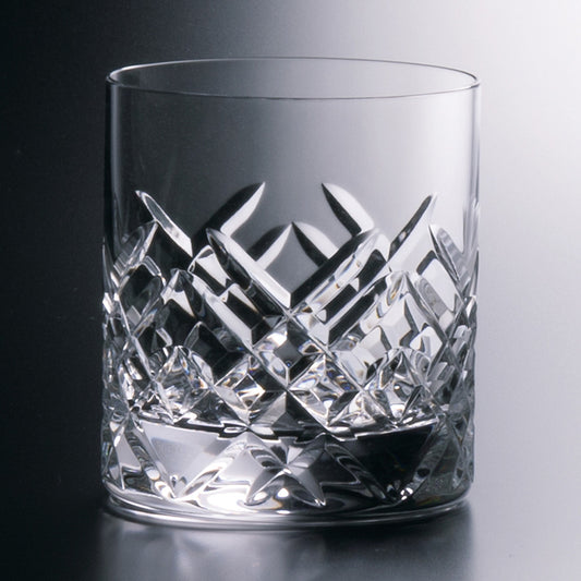 グラスワークス ナルミ | プレイス オールドグラス