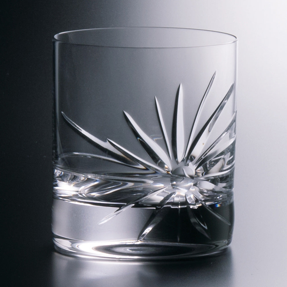 グラスワークス ナルミ | ガイヤ オールドグラス