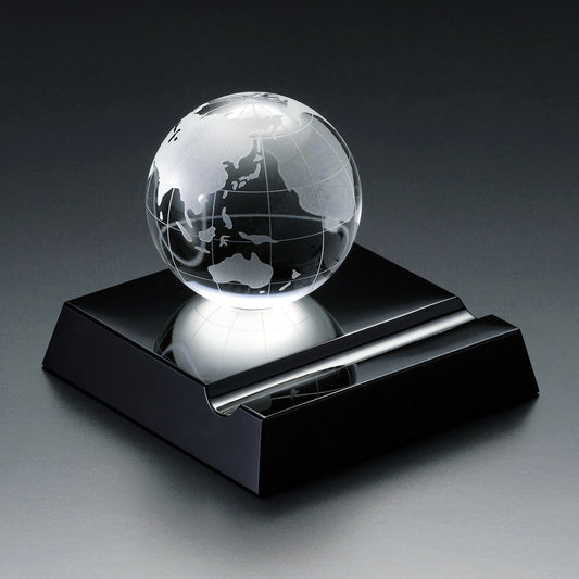 グラスワークス ナルミ | アース スマートフォンスタンド