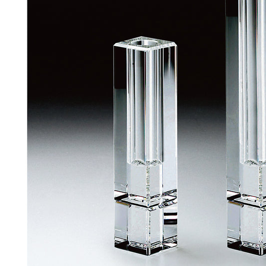 グラスワークス ナルミ | コフレ 一輪挿し CS