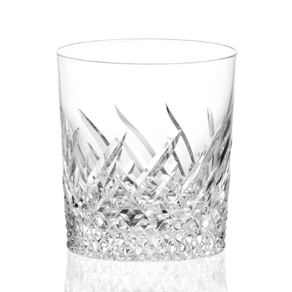 カガミクリスタル KAGAMI | ロックグラス T751-2970