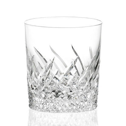 カガミクリスタル KAGAMI | ロックグラス T751-2970