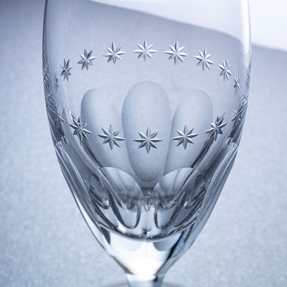 カガミクリスタル KAGAMI | ビアグラス KM144-1421