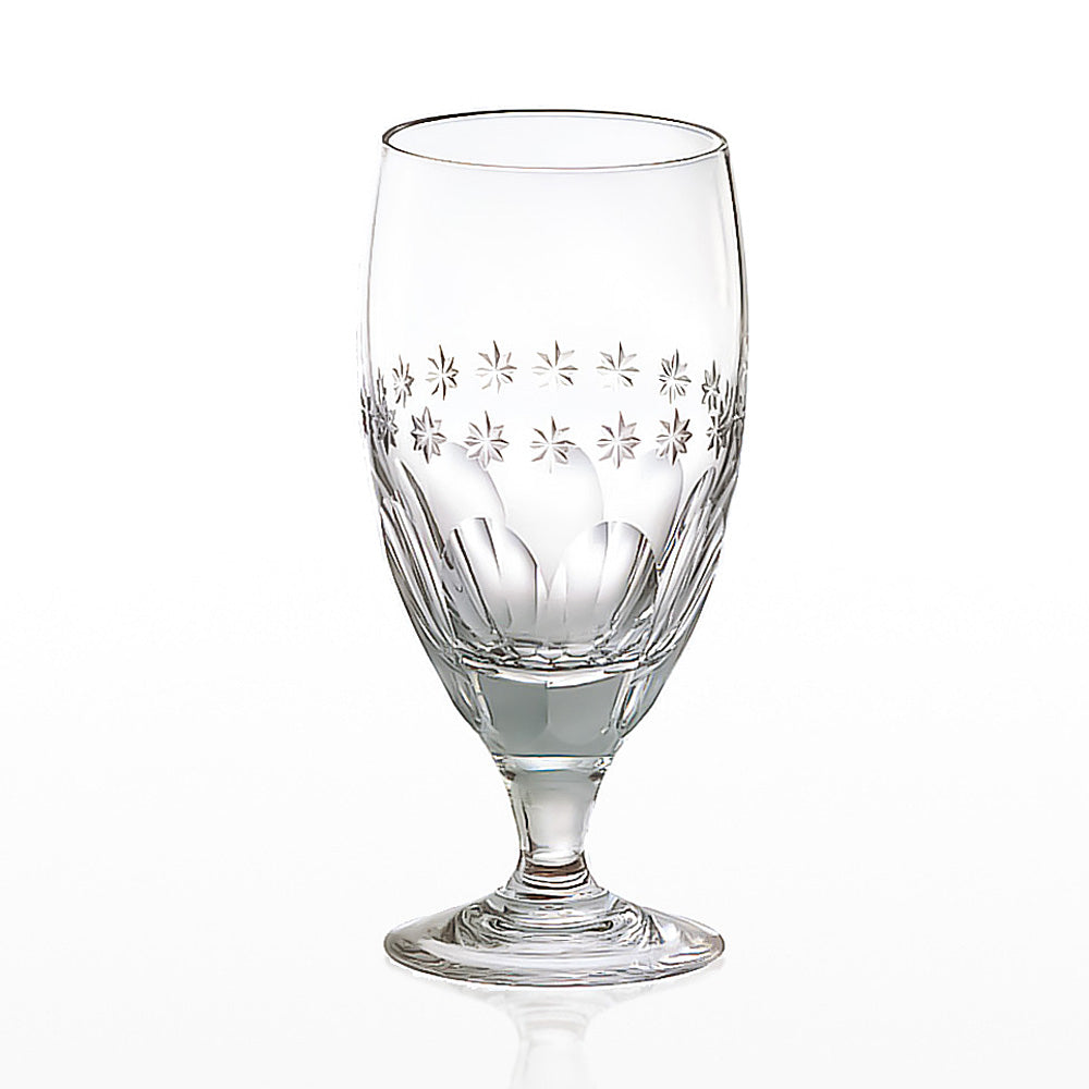 カガミクリスタル KAGAMI | ビアグラス KM144-1421