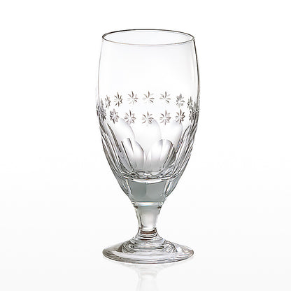 カガミクリスタル KAGAMI | ビアグラス KM144-1421