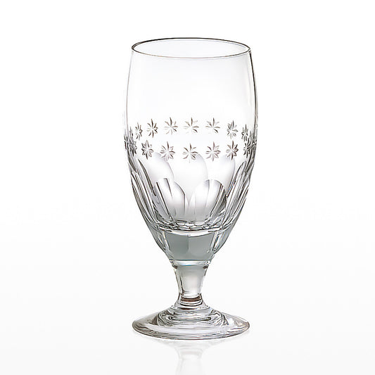 カガミクリスタル KAGAMI | ビアグラス KM144-1421