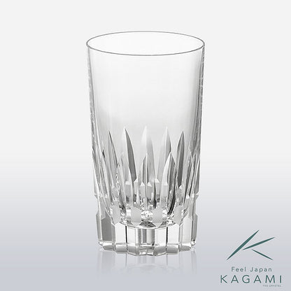 カガミクリスタル KAGAMI | タンブラー T726-312
