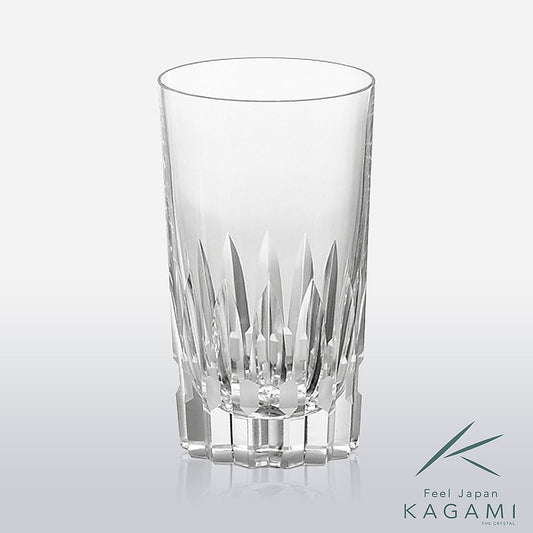 カガミクリスタル KAGAMI | タンブラー T726-312