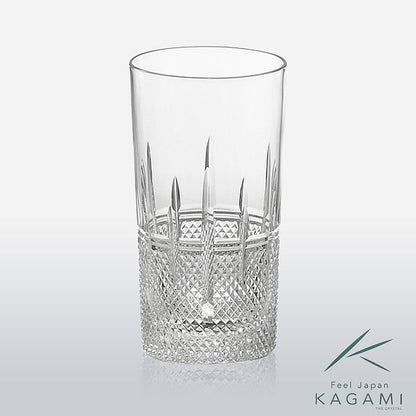 カガミクリスタル KAGAMI | タンブラー T720-1521