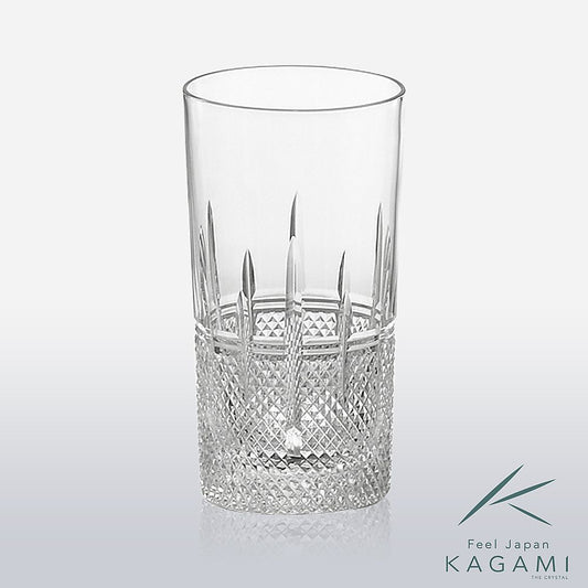 カガミクリスタル KAGAMI | タンブラー T720-1521