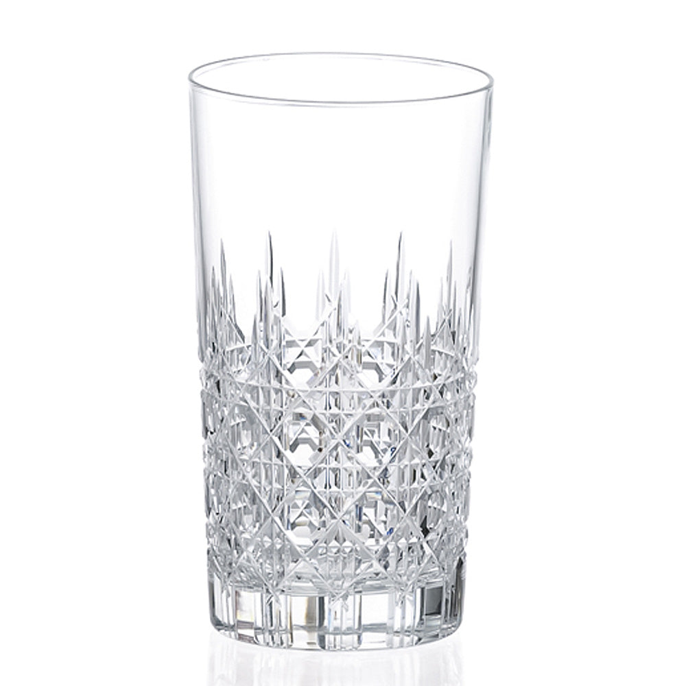 カガミクリスタル KAGAMI | タンブラー T720-187