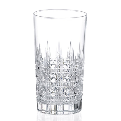 カガミクリスタル KAGAMI | タンブラー T720-187