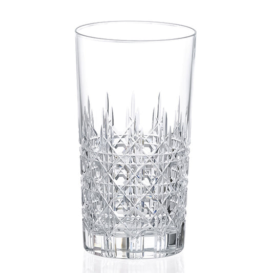 カガミクリスタル KAGAMI | タンブラー T720-187