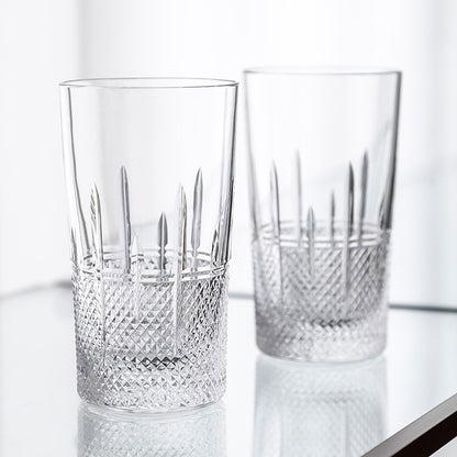 カガミクリスタル KAGAMI | ペアタンブラー TPS720-1521