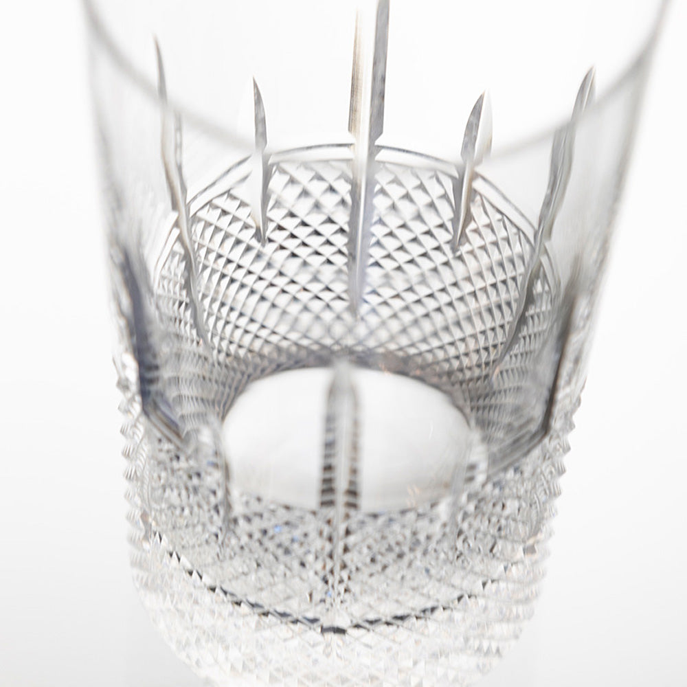 カガミクリスタル KAGAMI | ペアタンブラー TPS720-1521