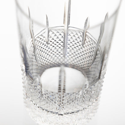 カガミクリスタル KAGAMI | ペアタンブラー TPS720-1521