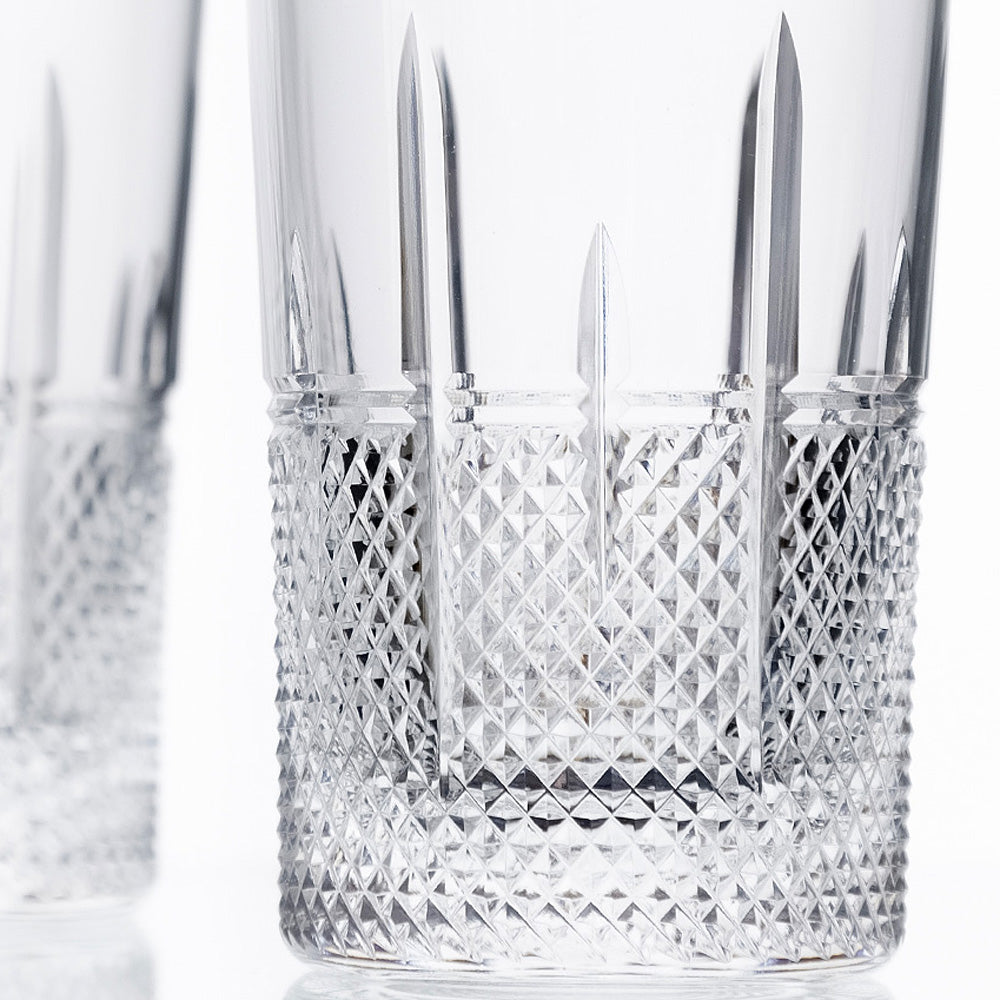 カガミクリスタル KAGAMI | ペアタンブラー TPS720-1521