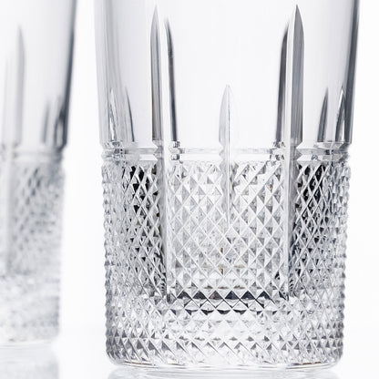 カガミクリスタル KAGAMI | ペアタンブラー TPS720-1521