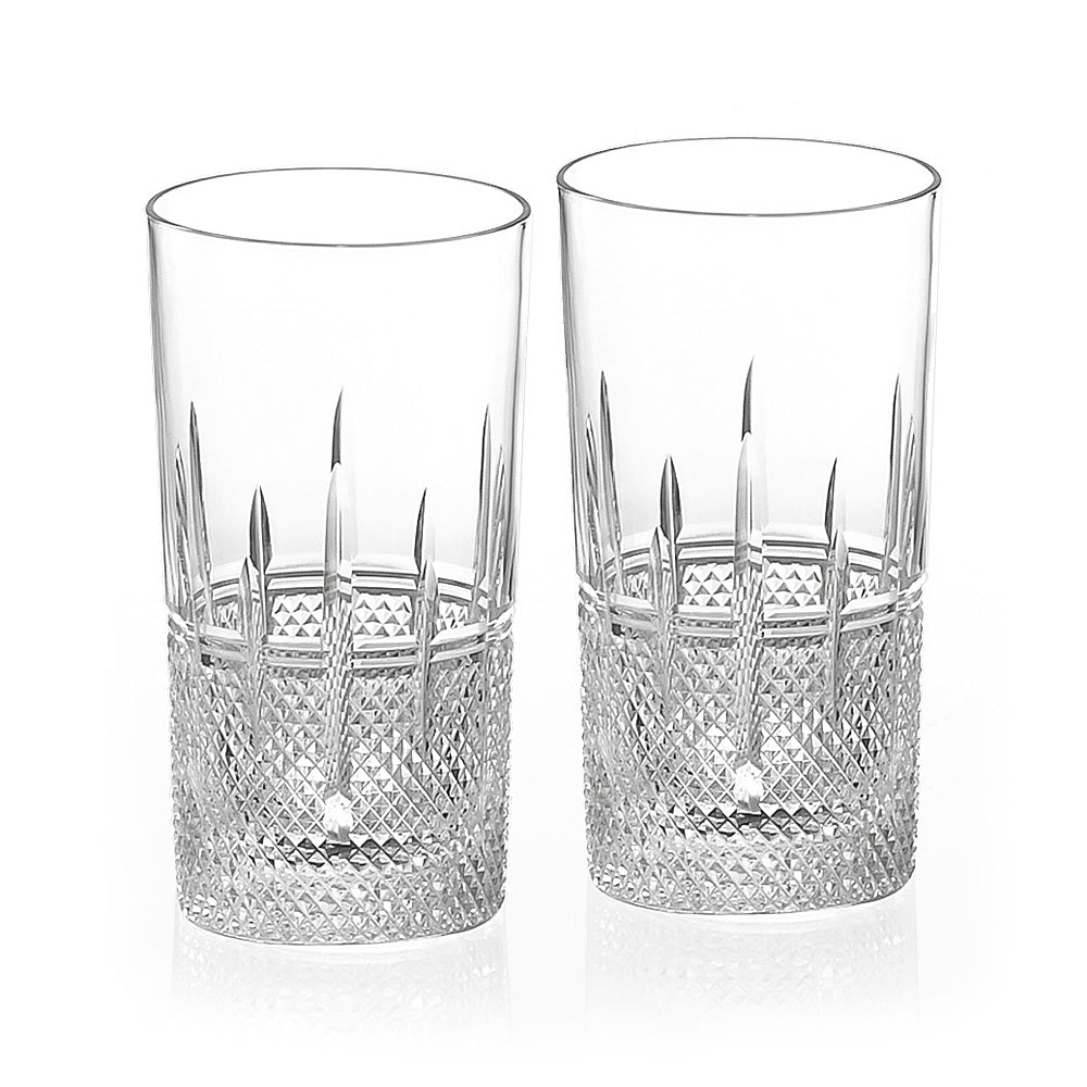 カガミクリスタル KAGAMI | ペアタンブラー TPS720-1521